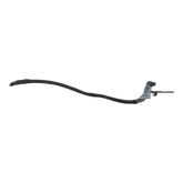 CHEVROLET SPARK EV  AUXILIARY ALTERNATOR BATTERY JUMPER CABLE 95281835